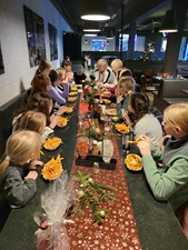 comp_20251217_181356