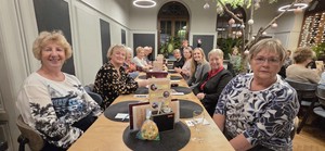 comp_IMG-20251206-WA0020