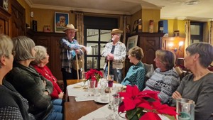 comp_IMG-20251217-WA0011