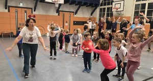 comp_IMG-20251218-WA0002