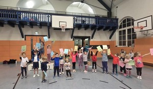 comp_IMG-20251218-WA0004